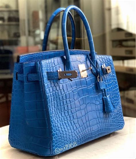 where to buy top quality replica bags|good copies of designer bags.